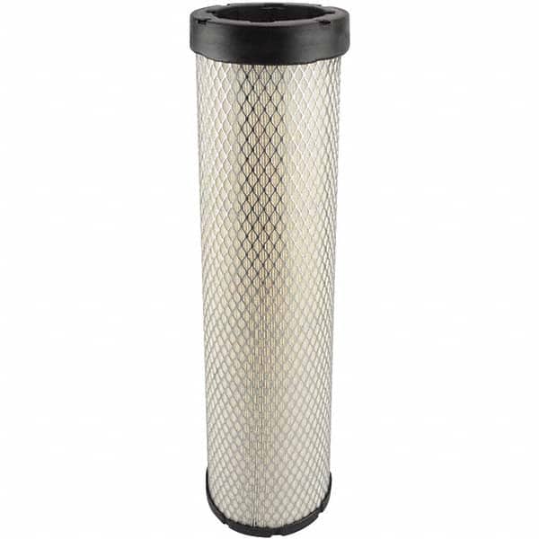 Baldwin Filters - Automotive Air Filter - Apex Tool & Supply