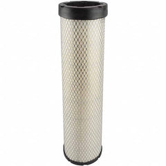 Baldwin Filters - Automotive Air Filter - Apex Tool & Supply