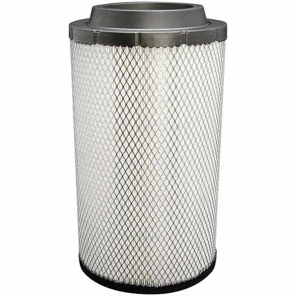 Baldwin Filters - Automotive Air Filter - Apex Tool & Supply