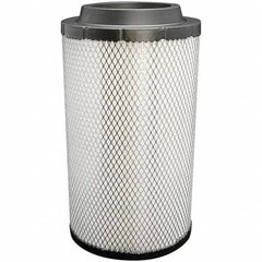 Baldwin Filters - Automotive Air Filter - Apex Tool & Supply