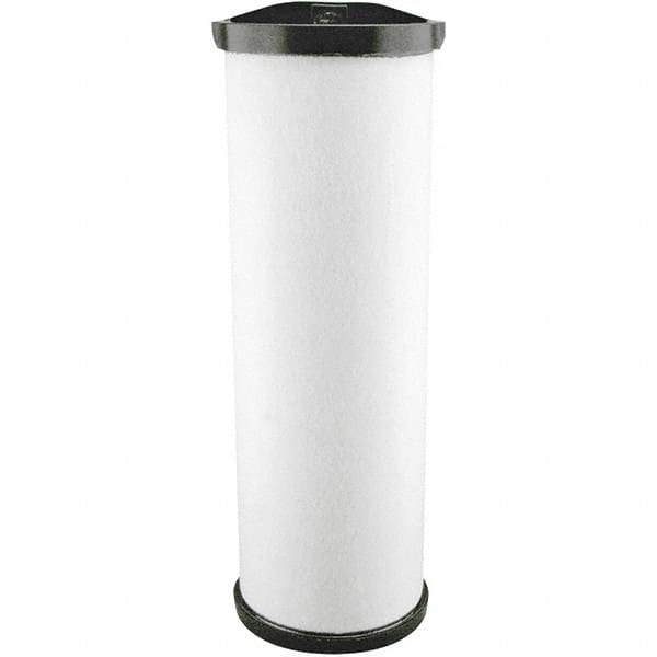 Baldwin Filters - Automotive Air Filter - Apex Tool & Supply