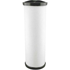 Baldwin Filters - Automotive Air Filter - Apex Tool & Supply