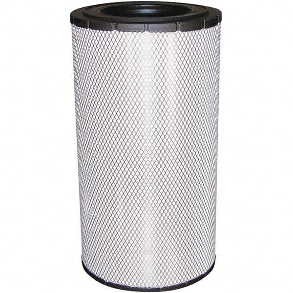 Baldwin Filters - Automotive Air Filter - Apex Tool & Supply