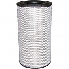 Baldwin Filters - Automotive Air Filter - Apex Tool & Supply