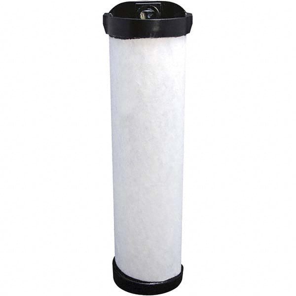 Baldwin Filters - Automotive Air Filter - Apex Tool & Supply
