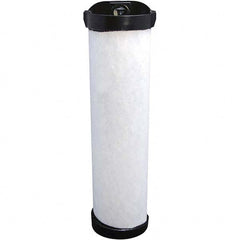 Baldwin Filters - Automotive Air Filter - Apex Tool & Supply