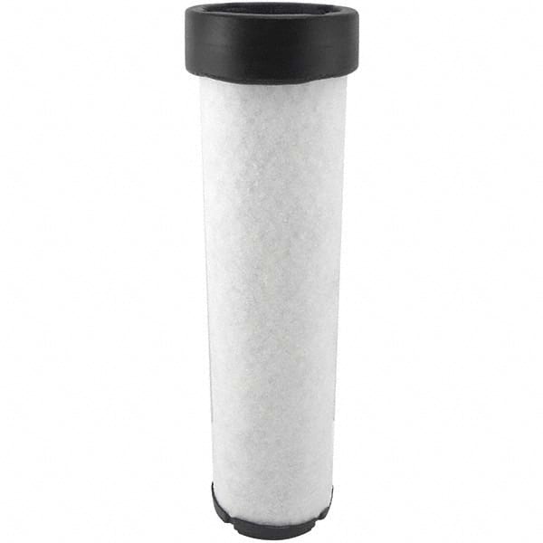 Baldwin Filters - Automotive Air Filter - Apex Tool & Supply