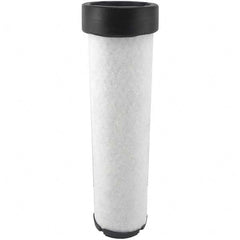 Baldwin Filters - Automotive Air Filter - Apex Tool & Supply
