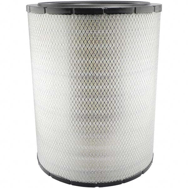 Baldwin Filters - Automotive Air Filter - Apex Tool & Supply