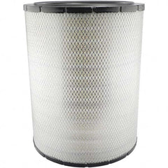Baldwin Filters - Automotive Air Filter - Apex Tool & Supply