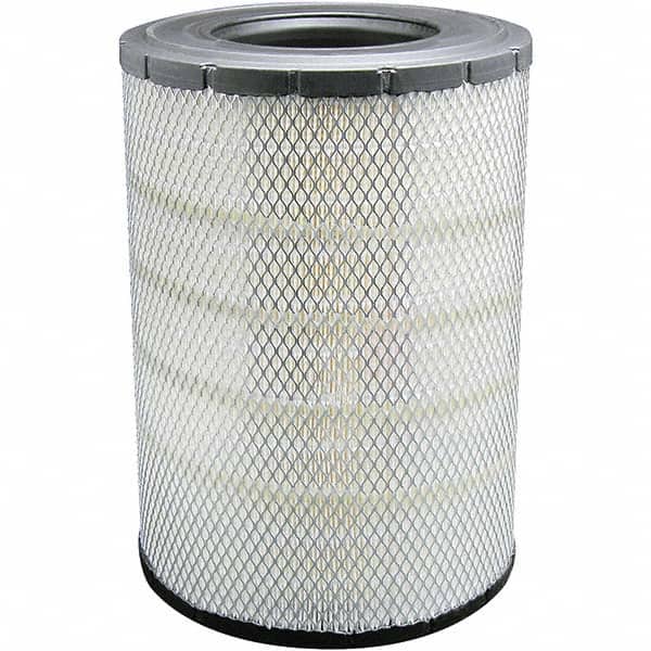 Baldwin Filters - Automotive Air Filter - Apex Tool & Supply