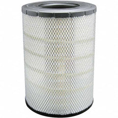 Baldwin Filters - Automotive Air Filter - Apex Tool & Supply