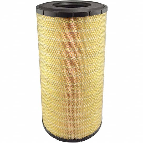Baldwin Filters - Automotive Air Filter - Apex Tool & Supply