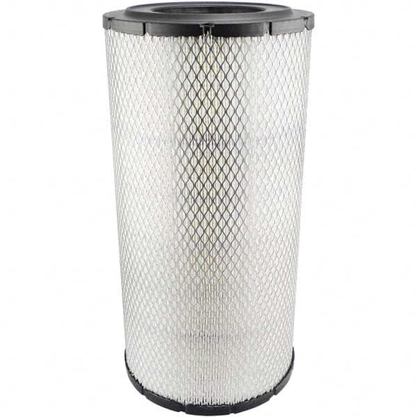 Baldwin Filters - Automotive Air Filter - Apex Tool & Supply