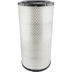 Baldwin Filters - Automotive Air Filter - Apex Tool & Supply