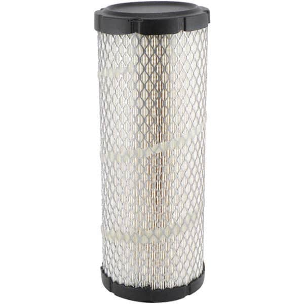 Baldwin Filters - Automotive Air Filter - Apex Tool & Supply