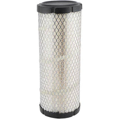 Baldwin Filters - Automotive Air Filter - Apex Tool & Supply