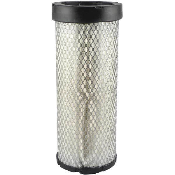 Baldwin Filters - Automotive Air Filter - Apex Tool & Supply