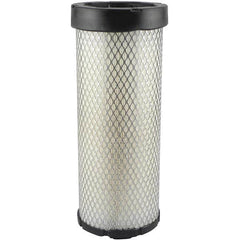 Baldwin Filters - Automotive Air Filter - Apex Tool & Supply