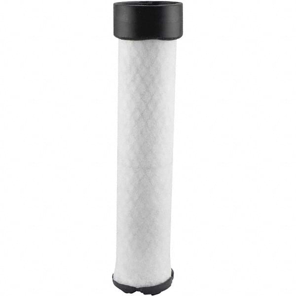 Baldwin Filters - Automotive Air Filter - Apex Tool & Supply