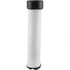 Baldwin Filters - Automotive Air Filter - Apex Tool & Supply
