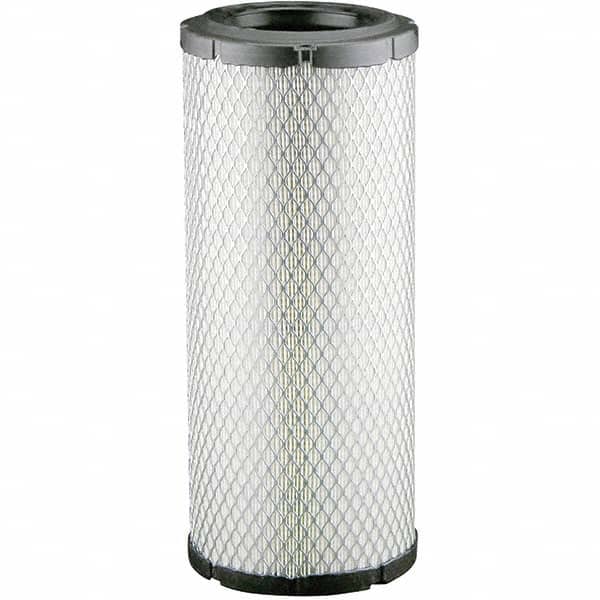 Baldwin Filters - Automotive Air Filter - Apex Tool & Supply