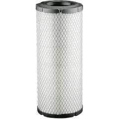 Baldwin Filters - Automotive Air Filter - Apex Tool & Supply