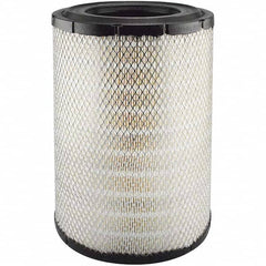 Baldwin Filters - Automotive Air Filter - Apex Tool & Supply