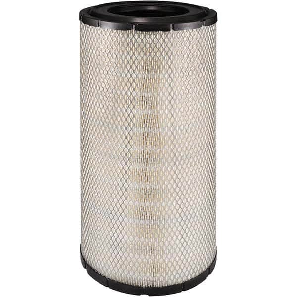 Baldwin Filters - Automotive Air Filter - Apex Tool & Supply