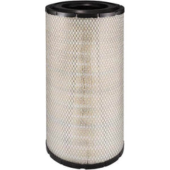 Baldwin Filters - Automotive Air Filter - Apex Tool & Supply