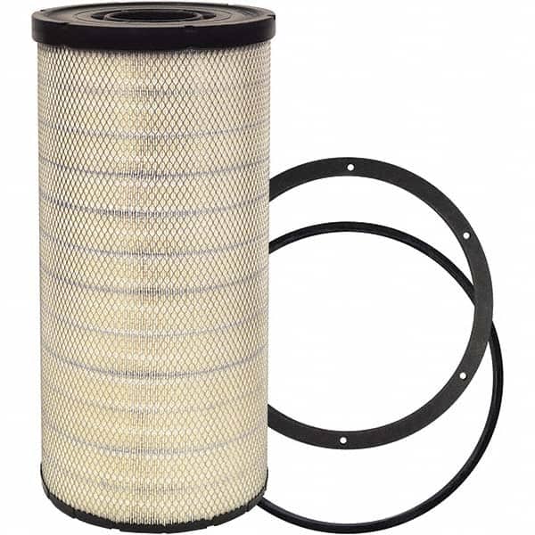 Baldwin Filters - Automotive Air Filter - Apex Tool & Supply