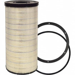 Baldwin Filters - Automotive Air Filter - Apex Tool & Supply