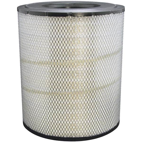 Baldwin Filters - Automotive Air Filter - Apex Tool & Supply