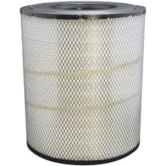 Baldwin Filters - Automotive Air Filter - Apex Tool & Supply
