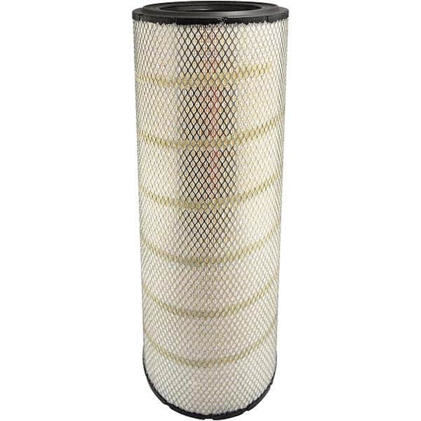 Baldwin Filters - Automotive Air Filter - Apex Tool & Supply