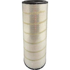 Baldwin Filters - Automotive Air Filter - Apex Tool & Supply