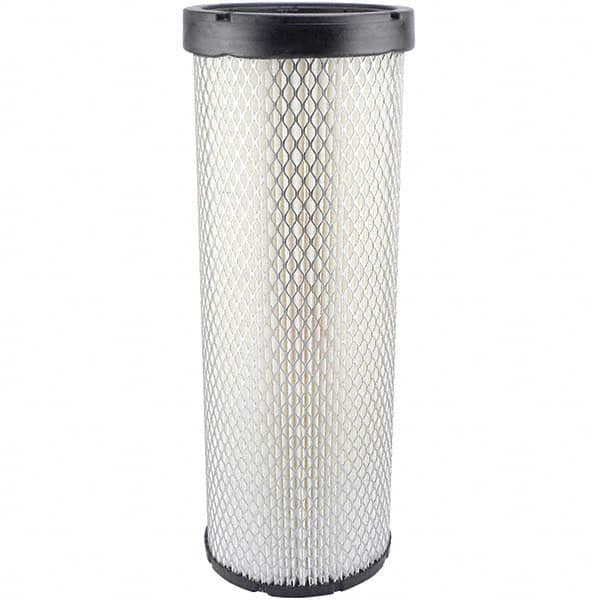 Baldwin Filters - Automotive Air Filter - Apex Tool & Supply