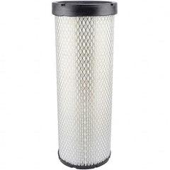 Baldwin Filters - Automotive Air Filter - Apex Tool & Supply
