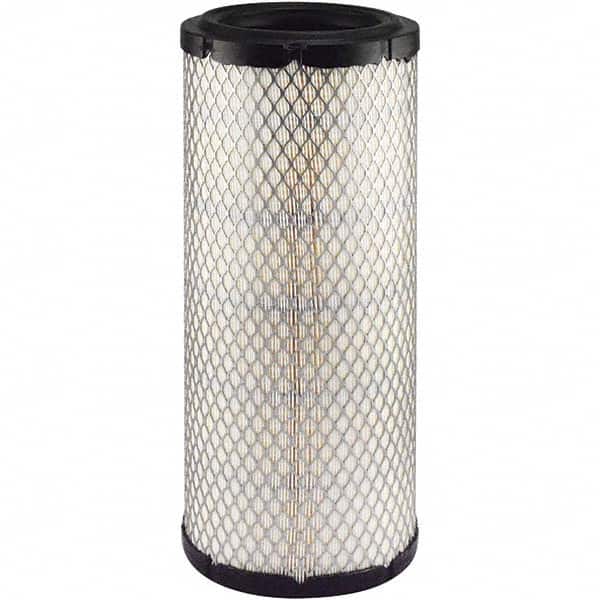 Baldwin Filters - Automotive Air Filter - Apex Tool & Supply