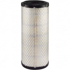 Baldwin Filters - Automotive Air Filter - Apex Tool & Supply