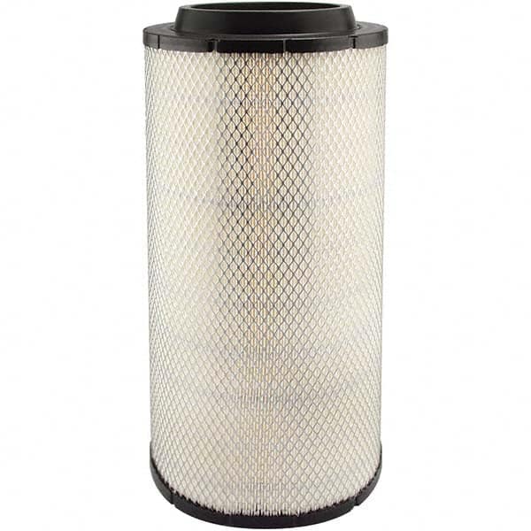 Baldwin Filters - Automotive Air Filter - Apex Tool & Supply