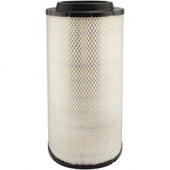 Baldwin Filters - Automotive Air Filter - Apex Tool & Supply