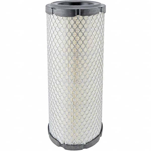 Baldwin Filters - Automotive Air Filter - Apex Tool & Supply