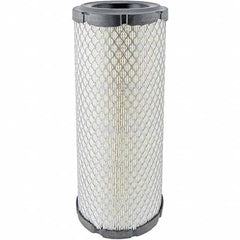 Baldwin Filters - Automotive Air Filter - Apex Tool & Supply