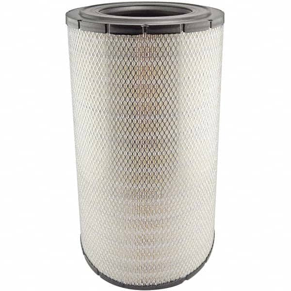 Baldwin Filters - Automotive Air Filter - Apex Tool & Supply