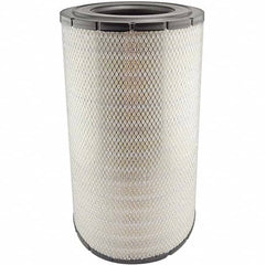 Baldwin Filters - Automotive Air Filter - Apex Tool & Supply
