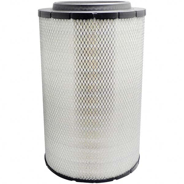 Baldwin Filters - Automotive Air Filter - Apex Tool & Supply