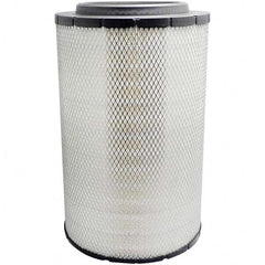 Baldwin Filters - Automotive Air Filter - Apex Tool & Supply