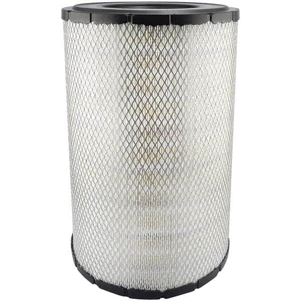 Baldwin Filters - Automotive Air Filter - Apex Tool & Supply