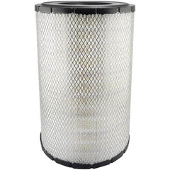 Baldwin Filters - Automotive Air Filter - Apex Tool & Supply